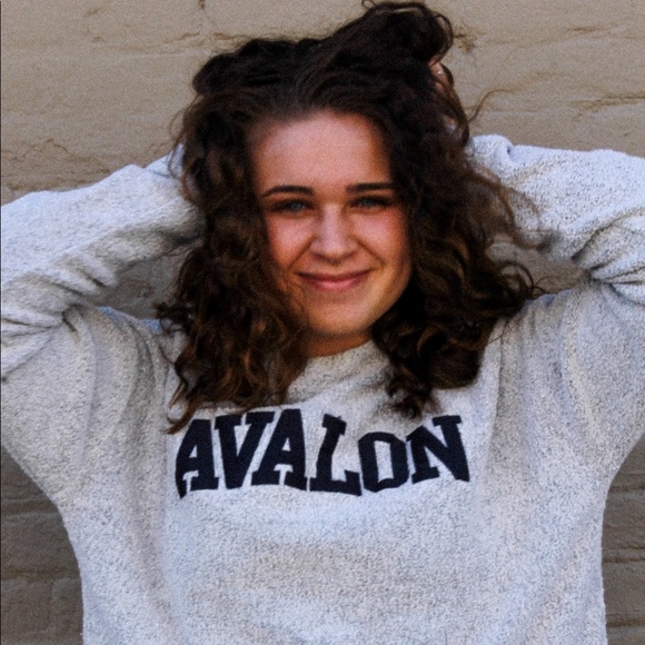 Meet your Posher, Chloe - Picture 1 of 1